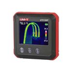 UTi120P Termal Kamera - Termal Görüntüleyici