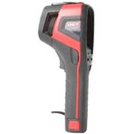UTi160V Termal Kamera - Termal Görüntüleyici