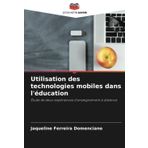 Utilisation des technologies mobiles dans l'éducation