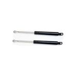 Utilkar Baza Amortisörü 1200 Newton 1TAKIM(2ADET)37CM