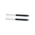 Utılkar Baza Amortisörü 750 Newton 1takım(2ADET)37cm