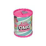 Utku Oyuncak LOL 1 Laço Kumbara