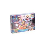 Utku Oyuncak PW7928 Paw Patrol 50 Parça Puzzle