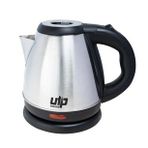 Utp Otel Tipi Su Isıtıcı Kettle 1.2 Litre