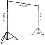 Utp Profesyonel Fon Standı (3x3) Metre