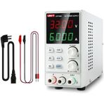 Utp1306 Dc Ayarlı Güç Kaynağı