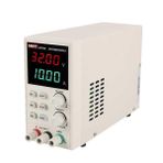UTP1310 Dc Ayarlı Güç Kaynağı