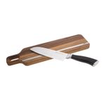 Utsuri Professional 18 cm Chef Bıçağı