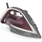 Ütü FV6840 Ultragliss Antıcalc 2800W 260GR
