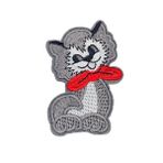 Ütü ile Yapışır Arma, Yama, Aplike, Patch B24 B24-05