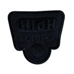Ütü ile Yapışır Arma, Yama, Aplike, Patch B81 B81-04