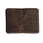 Ütü ile Yapışır Arma, Yama, Aplike, Patch RJ06 RJ06-01