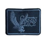 Ütü ile Yapışır Arma, Yama, Aplike, Patch RJ06 RJ06-05