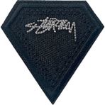 Ütü ile Yapışır Arma, Yama, Aplike, Patch RJ17 RJ17-05