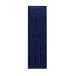 Ütü ile Yapışır Arma, Yama, Aplike, Patch RJ19 RJ19-04