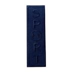 Ütü ile Yapışır Arma, Yama, Aplike, Patch RJ19 RJ19-05