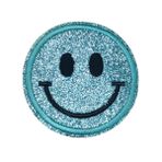 Ütü ile Yapışır Arma, Yama, Aplike, Patch RJ22 RJ22-01
