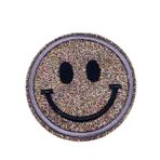 Ütü ile Yapışır Arma, Yama, Aplike, Patch RJ22 RJ22-03