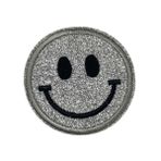 Ütü ile Yapışır Arma, Yama, Aplike, Patch RJ22 RJ22-08