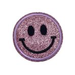 Ütü ile Yapışır Arma, Yama, Aplike, Patch RJ22 RJ22-09
