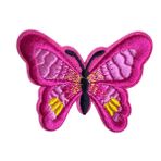 Ütü ile Yapışır Arma, Yama, Aplike, Patch RJ29 RJ29-04