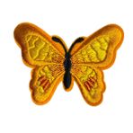 Ütü ile Yapışır Arma, Yama, Aplike, Patch RJ29 RJ29-05