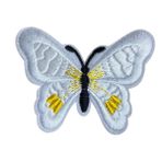 Ütü ile Yapışır Arma, Yama, Aplike, Patch RJ29 RJ29-09