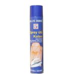 Ütü Kolası 500ml / BLUE.037
