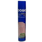 ÜTÜ KOLASI 500ML