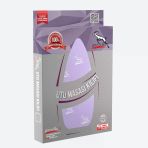 Ütü Masası Kılıfı - Lila
