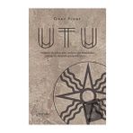 Utu - Onur Pınar