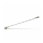 ÜTÜ REZİSTANS TERMOSTAT ÇIKIŞ KABLOSU / SY TCK 42