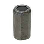 Ütü Solenoid Valf Çekirdeği Ve Yayı 1/4inç (Frezeli) / 336612