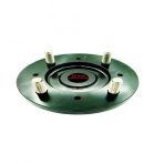 Utv Kuba 500 Arka Jant Porya 24 Freze 25-46-122X4 Dısk Om