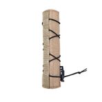 UTX 36 Kalibre Uyumlu Taktik Namlu Giydirme Kılıfı (ÇÖL RENK, 21.5 CM)