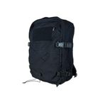 UTX Tactical Professional Mission Pack – Profesyonel Dayanıklı Askeri Tip Taktik Sırt Çantası
