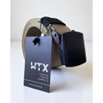 Utx Taktik Palaska-Kemer (Unısex) - 130 cm - Bej