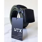 Utx Taktik Palaska-Kemer (Unısex) - 130 cm - Haki