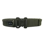 UTX Trablonix Görev Kemeri Gen 2 Kobra (HAKİ, ÖLÇÜ 1 (19 MOLLE 75-88 CM))