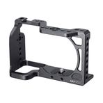 UURig C-A6600 Sony A6600 Vlog Cage Çerçeve