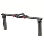 UURig DH13 DJI Ronin S Sc Dual Handle Grip