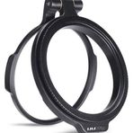 UURig R-67 67 mm Hızlı Filtre Takma Aparatı