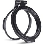 UURig R-72 72 mm Hızlı Filtre Takma Aparatı