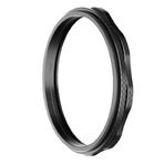 UURig R-72L 72 mm Manyetik Filtre Adaptör Halkası