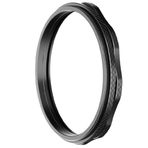 UURig R-77L 77 mm Manyetik Filtre Adaptör Halkası