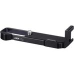 UURig R016 Canon G7X III Vlog Metal L Bracket