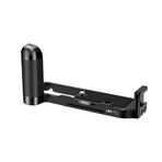 UURig R034 Fujifilm X100V Vlog Metal L Bracket