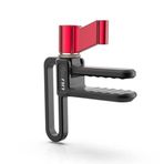UURig R068 Sony A7II Uyumlu HDMI Kablo Kelepçesi