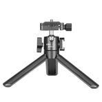 UURig U-Pod Masaüstü Metal Tripod