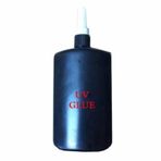 Uv Crystal Yapıştırıcı 250mlt - Kristal Glue